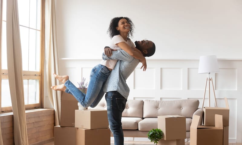 Find Your Dream home in rohini, delhi