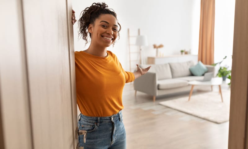 Sell Your Property in rohini delhi with saachi real estate