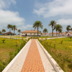 Investing in Plots in Delhi NCR